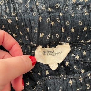 Etoile Isabel Marant short/skirt